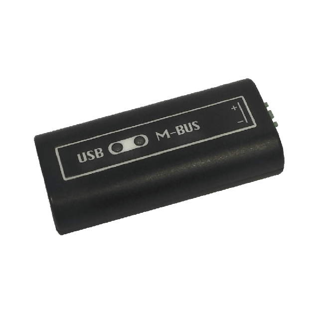 Адаптер АИ-112 USB – M-Bus