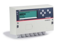 ����������� ��-7 �����������