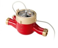 �������� ������(ZENNER)