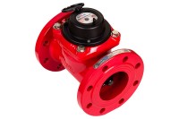 ��������� �������� ����