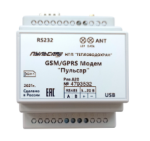 GSM 