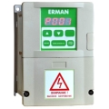 Частотные преобразователи ERMAN серии ER-G-220 ERMANGIZER для водоснабжения