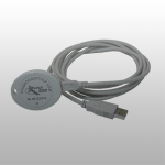 USB КАРАТ-920  Радиоадаптер