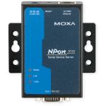MOXA nPort 5110