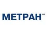 Подробнее... Прокладка к расходомеру Метран 300 пр ду 32,50,80 мм