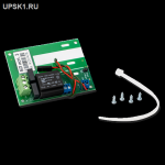 ������� ���� ������� ��� ���-7  ���  ��� �������� ��� 