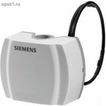 Подробнее... Канальный датчик температуры Siemens QAM2112.040
