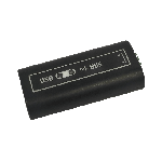 Адаптер АИ-112 USB – M-Bus