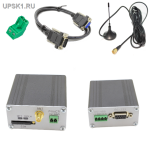 Bitcord RS232/RS485 (SIMCOM) KIT (  )