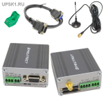 Bitcord GL868 RS232/RS485 KIT (  )