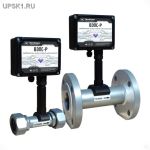 Подробнее... ВЭПС-Р-ПБ-1-03 Ду 200 мм с токовым выходом ,RS-485(внешнее питание,630 м3/ч,токовый выход)
