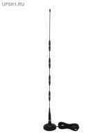  Antey 906 SMA GSM(3 )