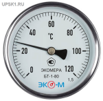    -1-80, 0-120, L=100