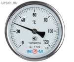    -1-100, 0-120, L=80