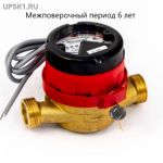 ���-20-02 ������� ������� ���� � ���. ������� 