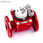 ����-40 ������� ������� ���� � ���. ������� (������) 