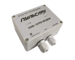GSM     IP54, 7..20,      00004623