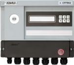 ����������� ��� 962 