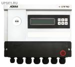 ��������� ���� ��� 762.4(�������� ������� ����������� Ethernet � ������������ ����������� Bluetooth) 