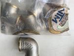 Подробнее... 560G3/43/4 N.T.M. Угольник ВВ 3/4х3/4