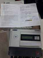 Подробнее... СПТ 961.1 Вычислитель Логика Цена13000 р(под старые правила,2009 г)