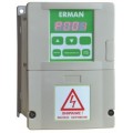ER-G-220-02-1,0 частотный преобразователь ERMAN серии ER-G-220 ERMANGIZER