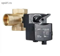  3-  UCP 50-40