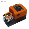     UCP TMU-230-02