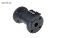  .VFM-2R 25, kv-10  0653058R