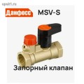 MSV-S �� 15 �������� ������ 003Z4011 ������� 