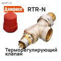 RTR-N ����. �����������������  DN 15 UK ������� 013G7048 ������� 