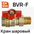 BVR-F ���� �������  � �������� ������ � �������� (