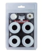 Подробнее... ROMMER Набор монтажный 3/4