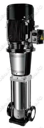 TAEN  MVS L-8-12/0-C/C-V-4-400-F25