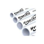 Подробнее... Труба мет/пласт. HYDROSTA 16/20*2,0mm (евро) Корея
