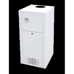 ������� ����� ���-��-12� � ���������������� 