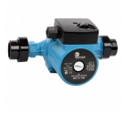   Wester WCP 32-60G