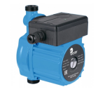   Wester WPA 15-180E