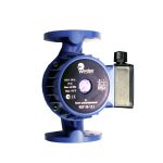   Wester WCP 50-12F