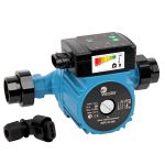   Wester WPE 25-60G