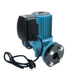   Wester WCP 50-13F3/380