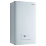 Подробнее... Газовый котел Protherm Гепард 12 MOV 12 кВт