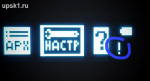      944
