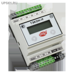 ���������� ����� 19-03� ����� ��� 