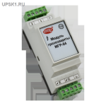 Подробнее... Модуль грозозащиты МГР-84 (исп.02)