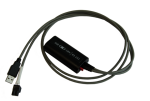  -200 USB-CAN/RS-232  