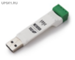  USB-LIN