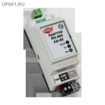 ������� CAN-BUS - RS-485 ��-80 
