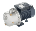   UNIPUMP JS 100