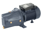   UNIPUMP JET 100 L